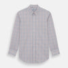 View 1 of product Multi Graph Check Richmond Shirt