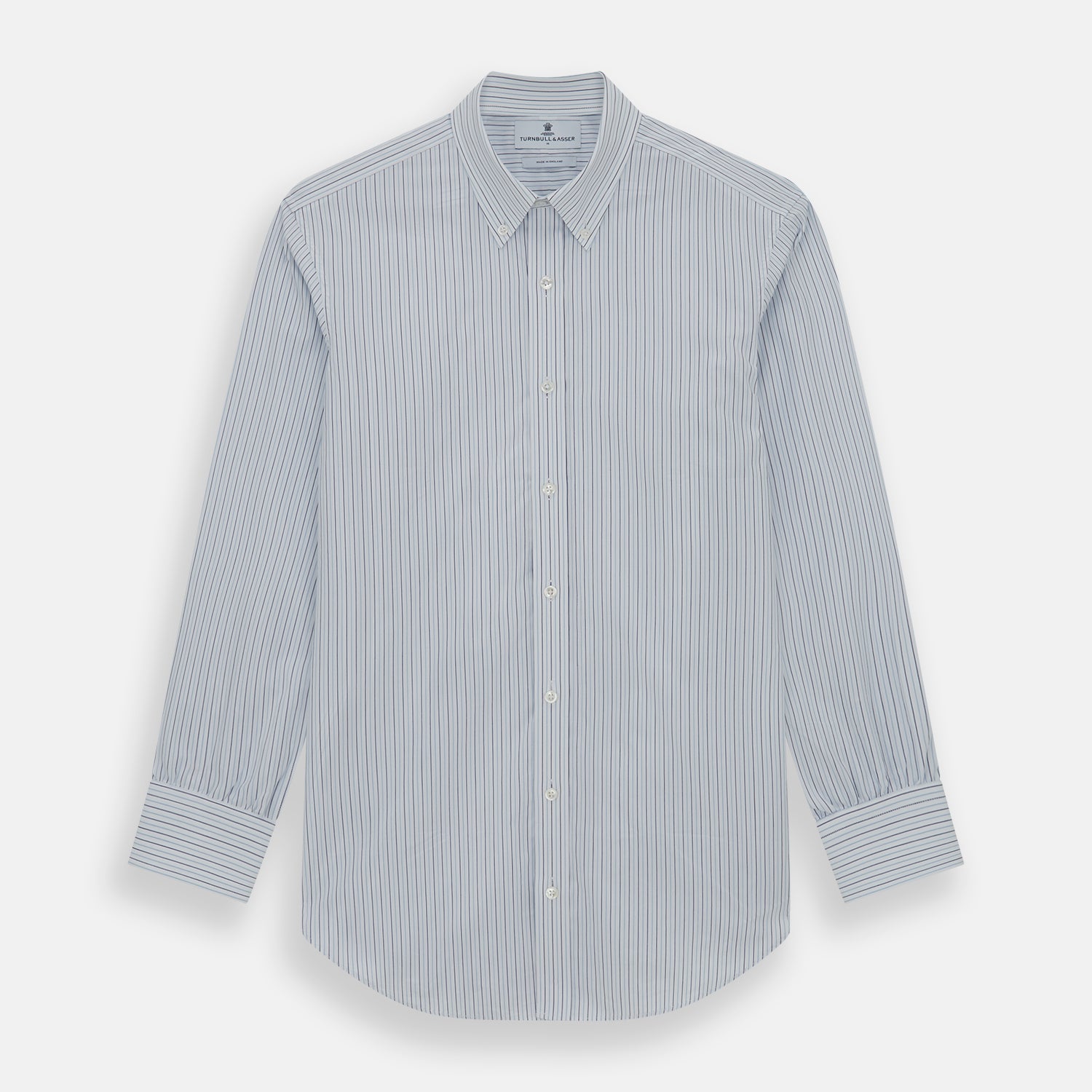 dress shirts richmond va TOP 10 BEST Mens Suits in Richmond, VA - Updated 2026