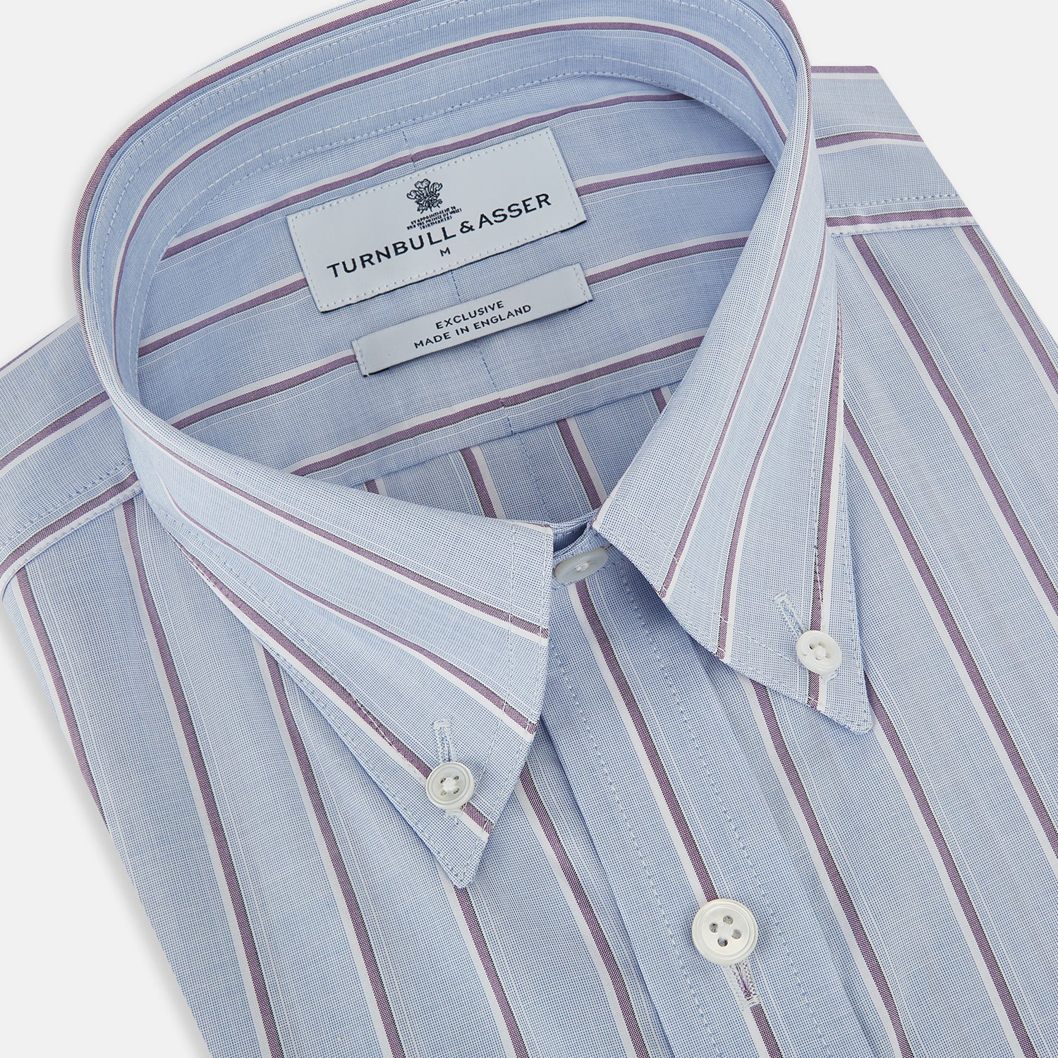 Weekend Fit NYC | Turnbull & Asser – Turnbull & Asser US