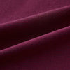 View 6 of product Wine Pin Check Richmond Shirt XXL