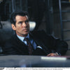 View 2 of product Tomorrow Never Dies Square Silk Tie As Seen on James Bond