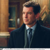 View 2 of product Die Another Day Circle Silk Tie As Seen On James Bond