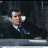 View 2 of product Tomorrow Never Dies Seven-Fold Silk Tie As Seen on James Bond