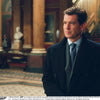 View 2 of product Die Another Day Circle Silk Tie As Seen On James Bond