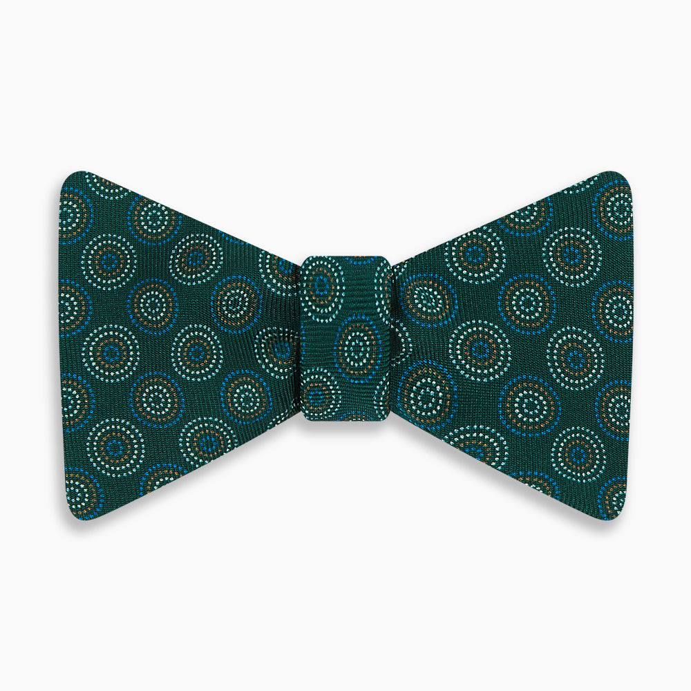 New In – Turnbull & Asser US