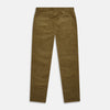 View 3 of product Light Green Cord Mylo Trousers