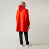 View 4 of product Red Walter Sealup Parka with Detachable Liner