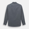 View 3 of product Azzurro Westminster Shirt