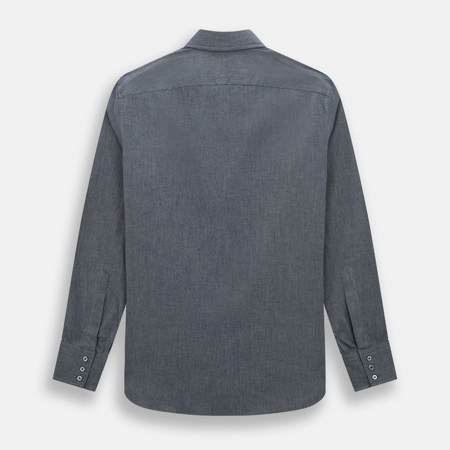 View 3 of product Azzurro Westminster Shirt