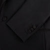 View 15 of product Black Single Breasted Dinner Suit
