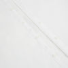 View 7 of product White Westminster Shirt