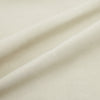 View 15 of product Taupe Cotton Blend Henry Trousers