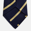 View 4 of product BLAZER STRIPE NAVY LEO TIE