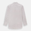 View 3 of product Red Graph Check Mayfair Shirt