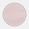 View 1 of product Pink Sea Island Quality Cotton Fabric