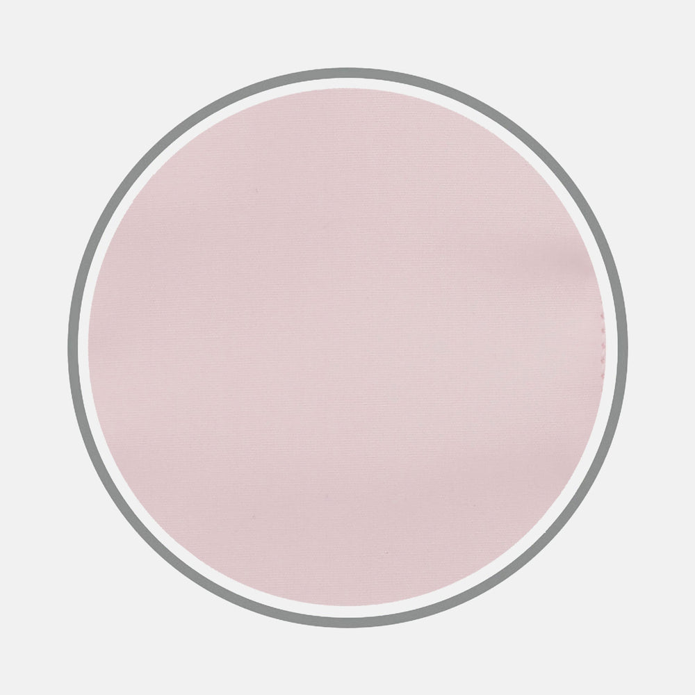 Pink Sea Island Quality Cotton Fabric