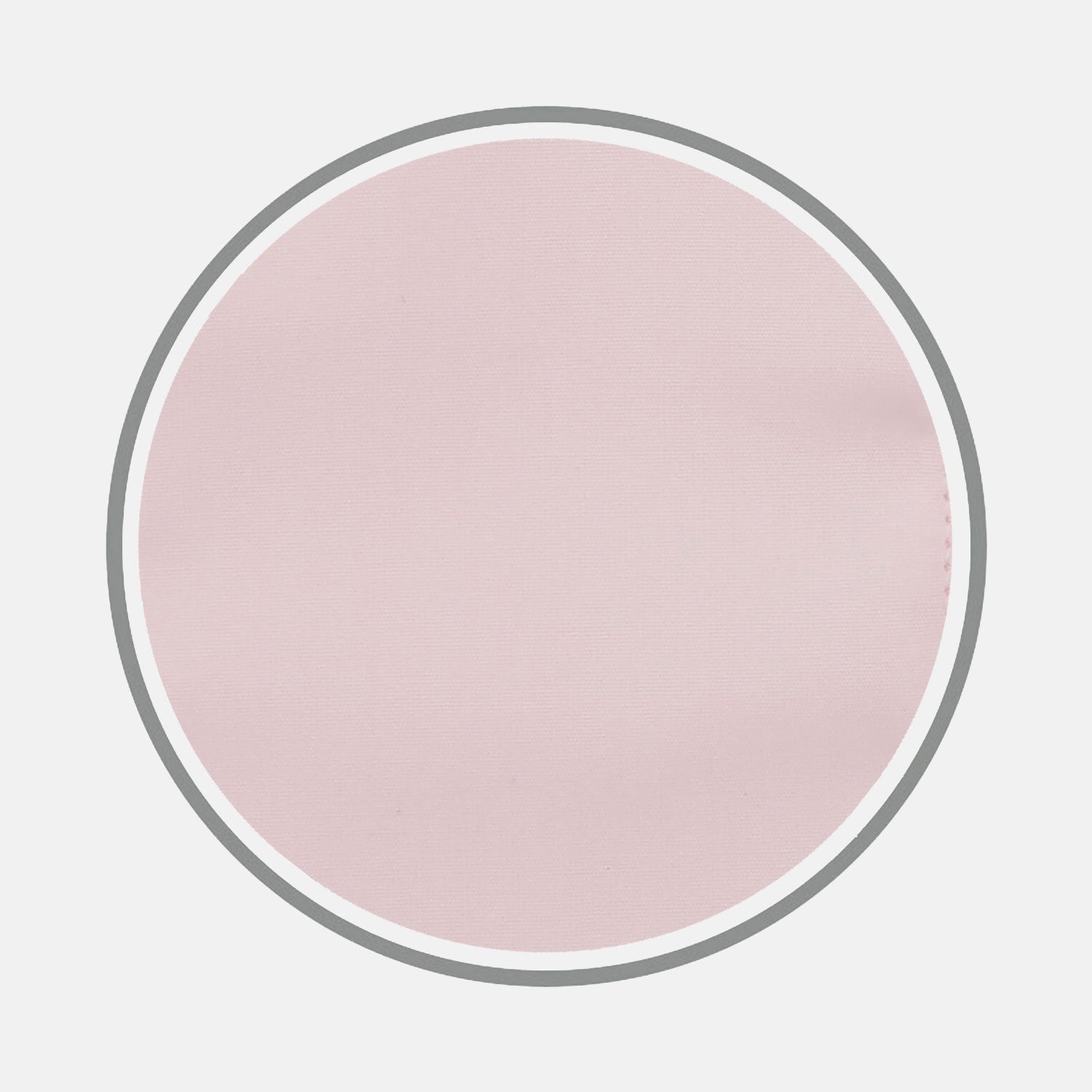 View 1 of product Pink Sea Island Quality Cotton Fabric