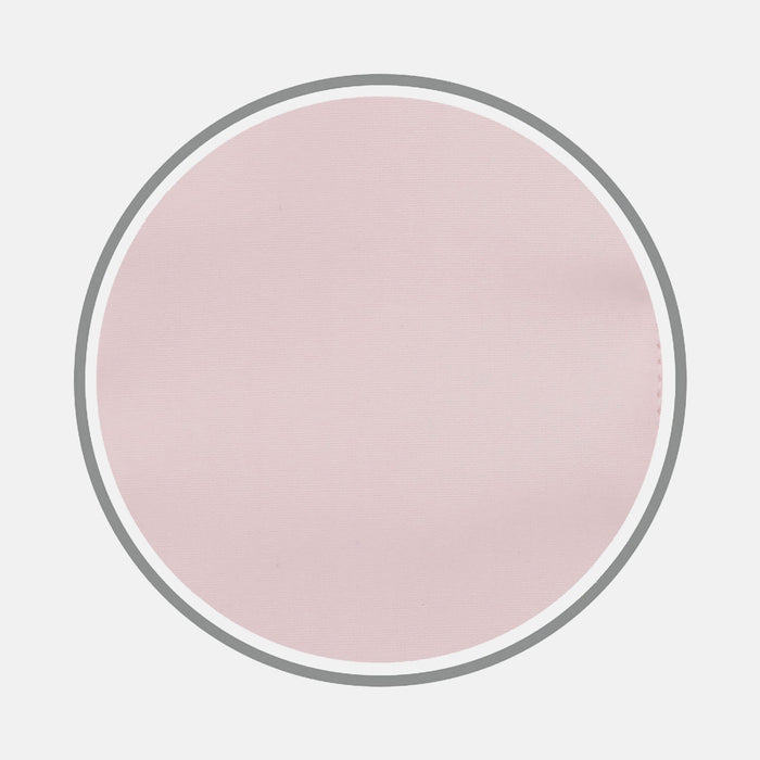 Pink Sea Island Quality Cotton Fabric