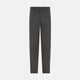 Grey Henry B Trousers