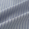 View 8 of product Grey Ticking Stripe Westminster Shirt