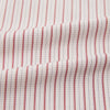 View 6 of product Red Graph Check Mayfair Shirt