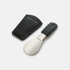 View 3 of product Navy Travel Shoe Horn