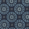 View 4 of product Jacquard Silk Geometric Tie