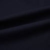 View 8 of product Navy Twill Windsor Shirt