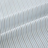 View 8 of product Grey and Blue Pinstripe Westminster Shirt