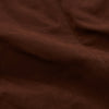 View 6 of product Burgundy Grayson Car Coat