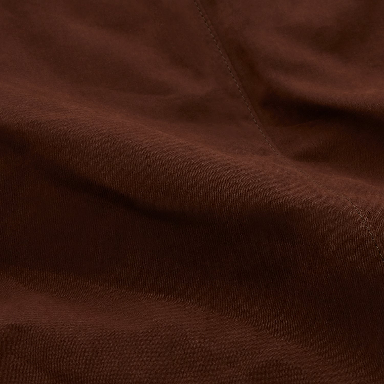 View 6 of product Burgundy Grayson Car Coat