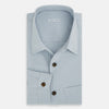 View 5 of product Grey Hyde Overshirt
