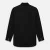 View 3 of product MIDNIGHT BLUE WINDSOR SHIRT