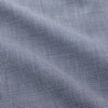 View 3 of product Navy Houndstooth Wool Tailored Fit Shelton Shirt