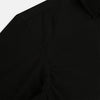 View 6 of product MIDNIGHT BLUE WINDSOR SHIRT