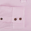 View 4 of product Pink Rugby Polo Shirt