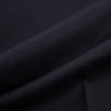 View 10 of product Long Navy Single Breasted Suit