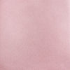 View 3 of product PINK PLAIN SATIN SILK TIE