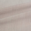 View 8 of product BROWN MICRO GRAPH CHECK WESTMINSTER SHIRT