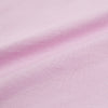 View 6 of product Pink Rugby Polo Shirt