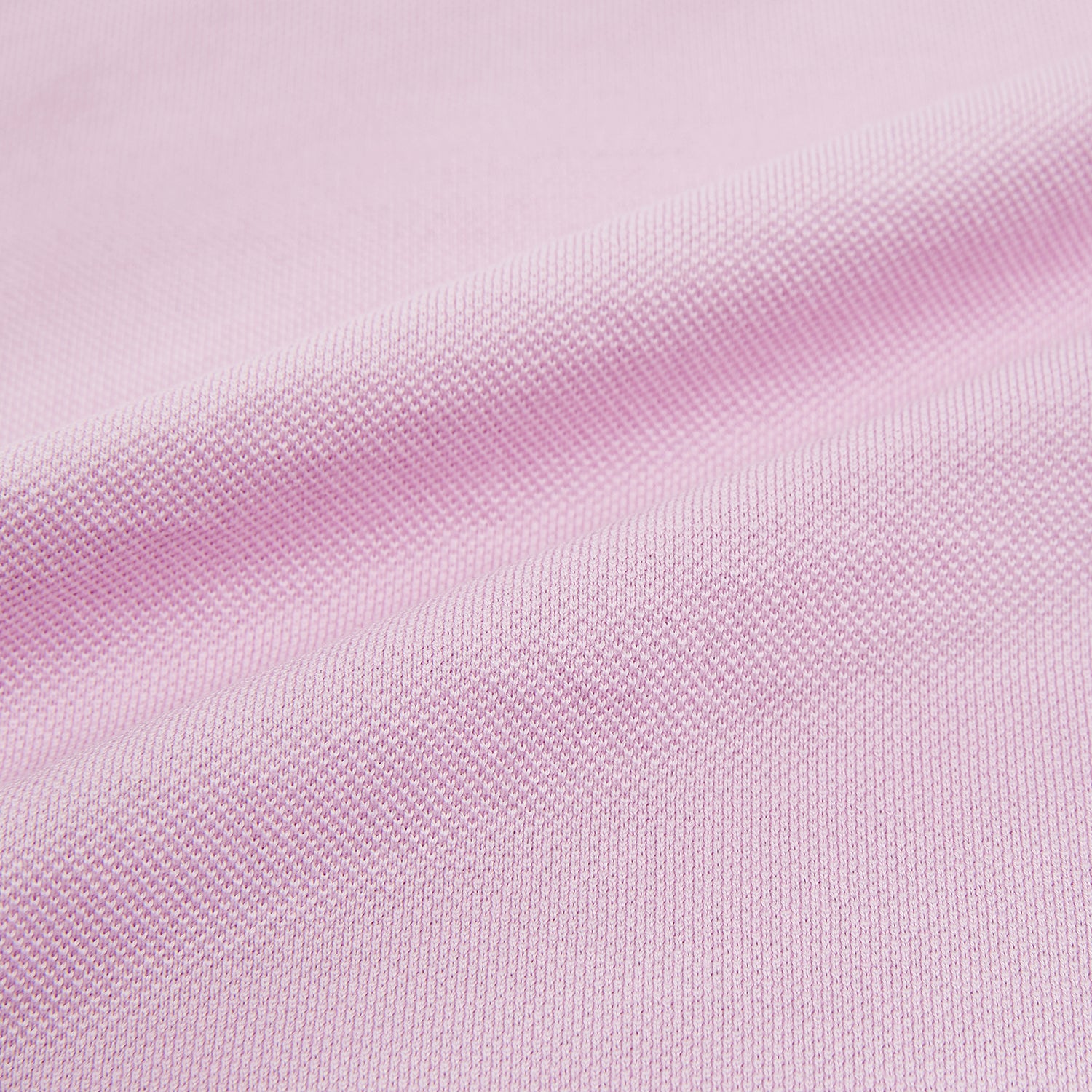 View 6 of product Pink Rugby Polo Shirt