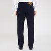 View 3 of product 5 Pocket Boston Trousers