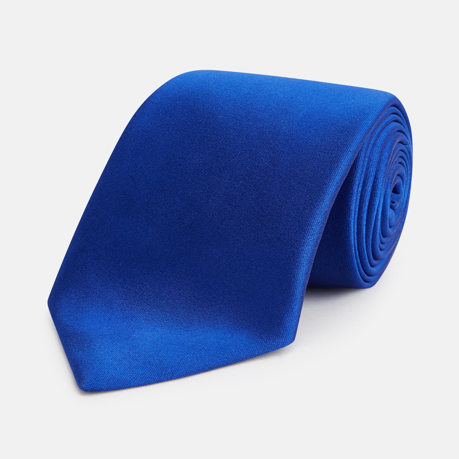 View 1 of product SATIN CRUISE TIE