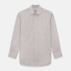 View 1 of product Multicoloured Check Mayfair Shirt