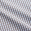View 5 of product Pale Blue Multi Check Cotton Regular Fit Mayfair Shirt
