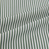 View 8 of product Melon Green Halo Stripe Westminster Shirt
