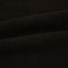 View 5 of product Dark Chocolate Greenwich Knitted Overshirt