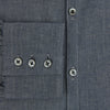 View 4 of product Azzurro Westminster Shirt