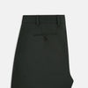 View 13 of product Forest Green Henry B Trousers