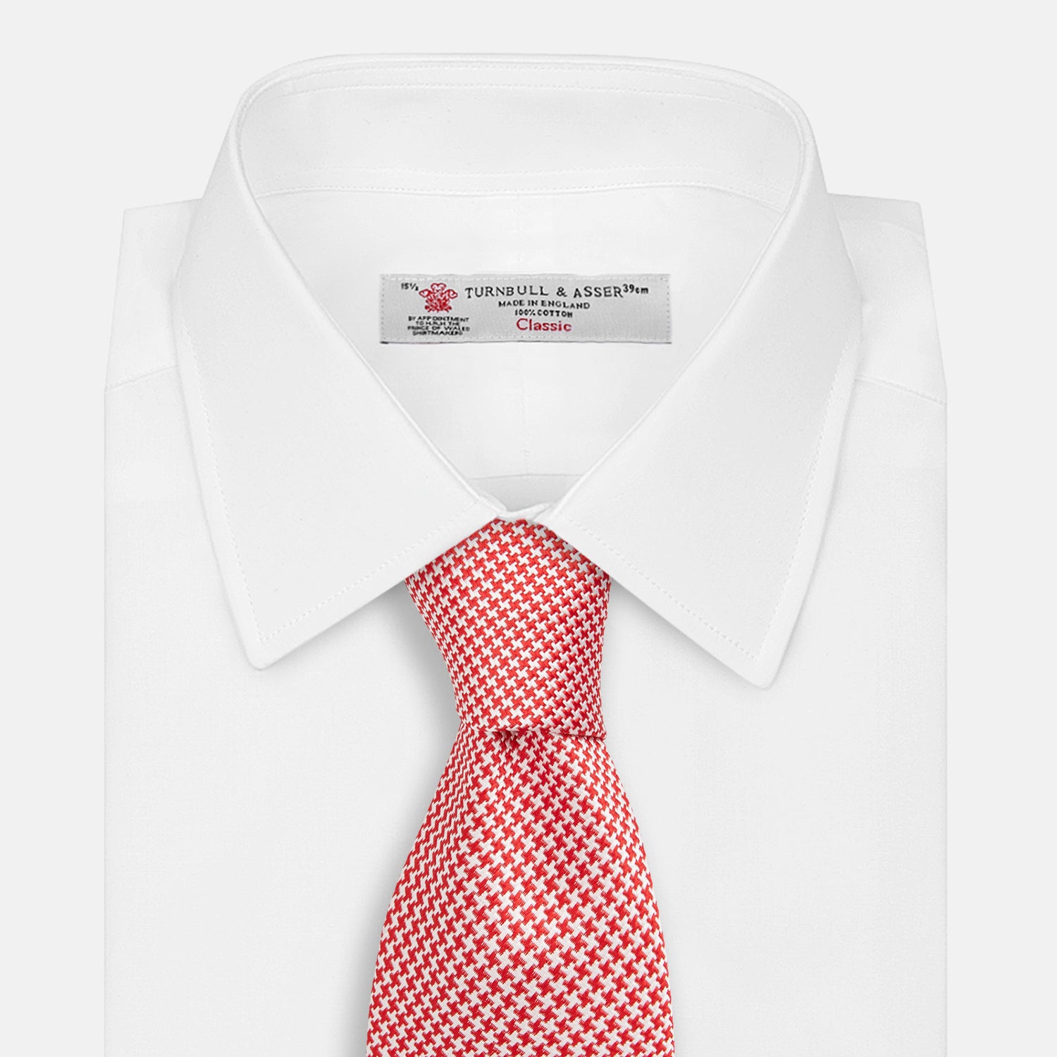 white dress shirt red tie Jalioing Child Boys Shirt Lapel with Necktie Bow Kids Boy T-Shirt Button down Short Sleeve Dressy Tops (13-14 Years, White)